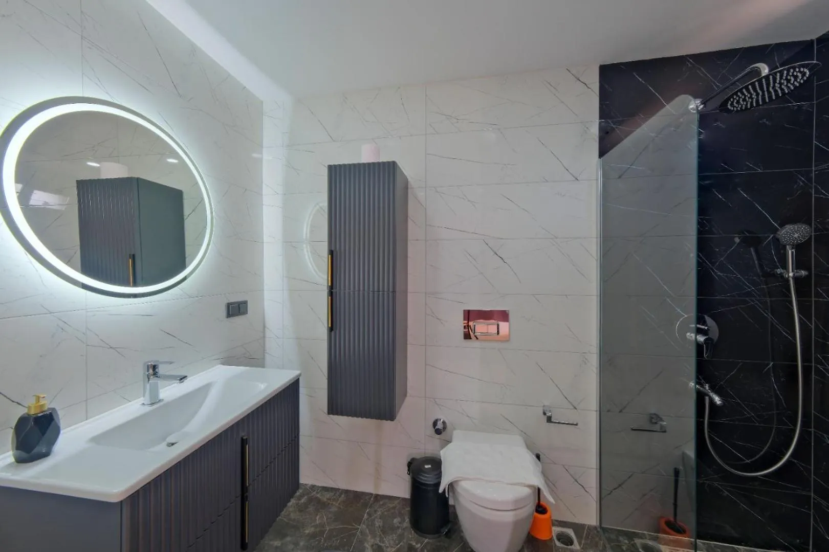 Villa Arel House Fethiye