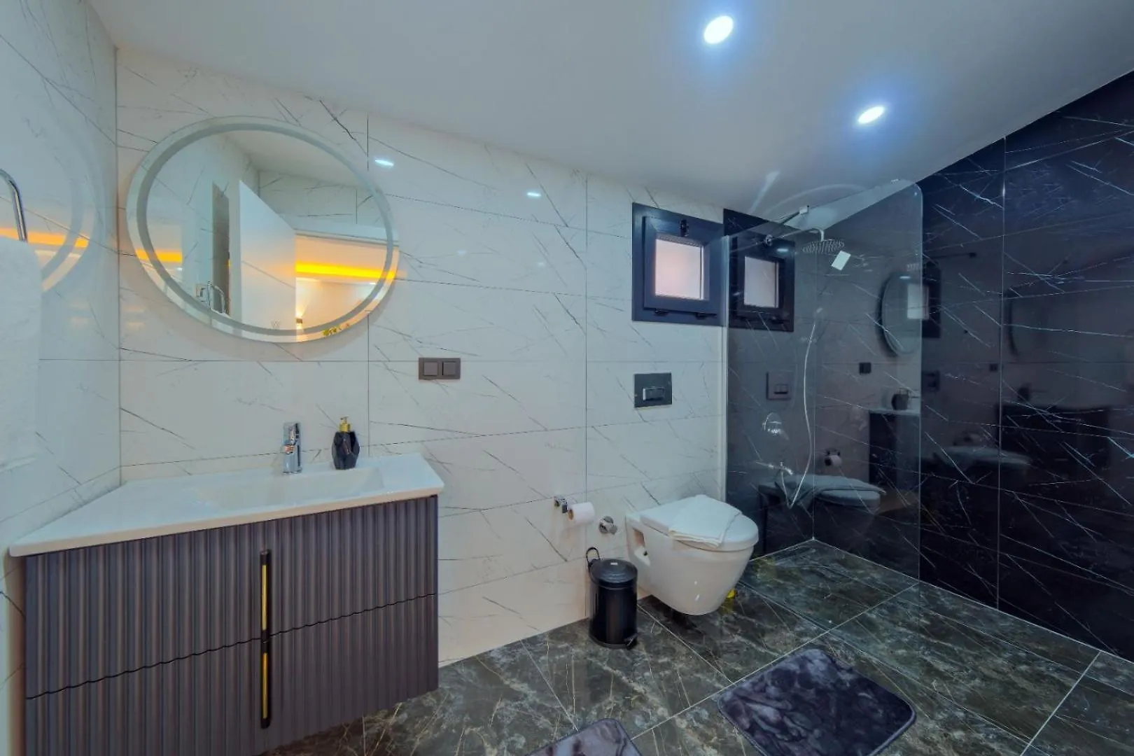 Villa Arel House Fethiye